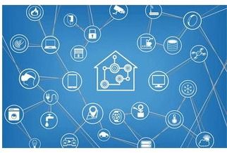 物聯(lián)網(wǎng)開發(fā)應用需要用到哪一些技術