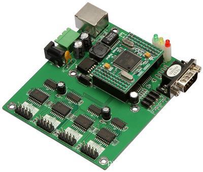 開關(guān)量轉(zhuǎn)TCP/IP、干接點(diǎn)轉(zhuǎn)TCP/IP、網(wǎng)絡(luò)采集開關(guān)量信號采集模塊 - 開關(guān)量轉(zhuǎn)TCP/IP、干接點(diǎn)轉(zhuǎn)TCP/IP、網(wǎng)絡(luò)采集開關(guān)量信號采集模塊廠家 - 開關(guān)量轉(zhuǎn)TCP/IP、干接點(diǎn)轉(zhuǎn)TCP/IP、網(wǎng)絡(luò)采集開關(guān)量信號采集模塊價格 - 深圳市中聯(lián)創(chuàng)新自控產(chǎn)品銷售營銷部 - 