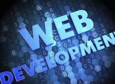 網(wǎng)絡(luò)工程師培訓(xùn)學(xué)校哪些值得信賴?