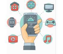 網(wǎng)絡(luò)通信產(chǎn)品