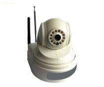 【網(wǎng)絡(luò)紅外一體球機(jī)】intex801,價(jià)格,報(bào)價(jià),種類、品牌,廠家,供應(yīng)商,深圳市英泰克斯科技開發(fā) - 產(chǎn)品庫 - 阿土伯交易網(wǎng)