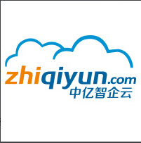 開發接口黃頁、開發接口公司名錄、開發接口供應商、開發接口制造商、開發接口生產廠家