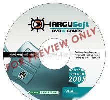 深圳開發產品批發_深圳開發產品供應_開發產品深圳廠家_ - 