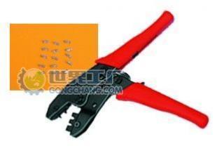 G-225D網(wǎng)絡(luò)壓接鉗產(chǎn)品信息解析 價(jià)格參考與廠家供應(yīng)渠道一覽